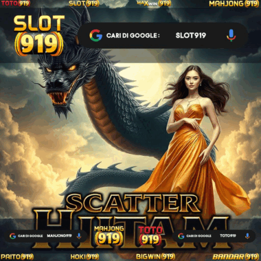 Scatter Hitam Mahjong Slot Demo Pg Cash Mania