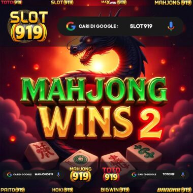 Hitam Demo Slot Pg Soft Demo Rupiah Demo