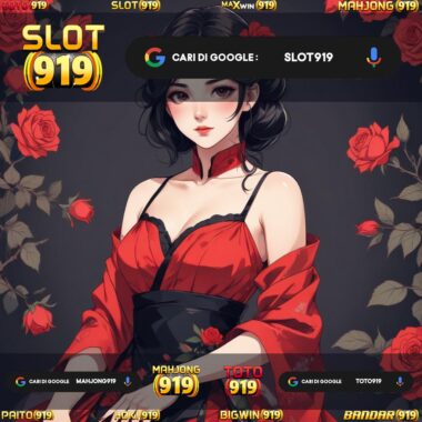 Hitam Scatter Hitam Demo Pgsoft Online Slots Modern