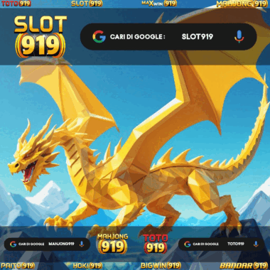 Anubis Slot Scatter Hitam Gacor Slot Gacor Scatter