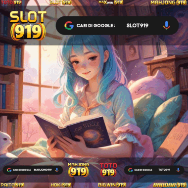 Pg Soft Lengkap 2025 Scatter Hitam Server Rusia