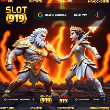 Slot Pg Soft Songkran Situs Scatter Hitam Demo