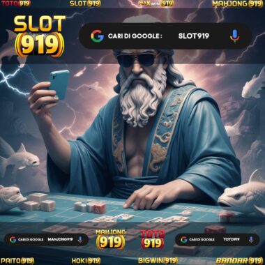 Slot Demo Pg Rupiah Indonesia Scatter Zeus Scatter