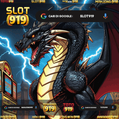 Scatter Hitam Slot Scatter Hitam Pink Demo Slot