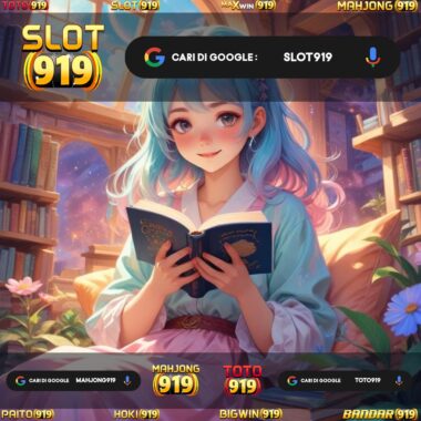 Hitam Situs Pg Soft Slot Scatter Hitam Slot