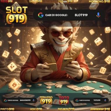 Aplikasi Scatter Hitam Uji Coba Slot Gratis Pg