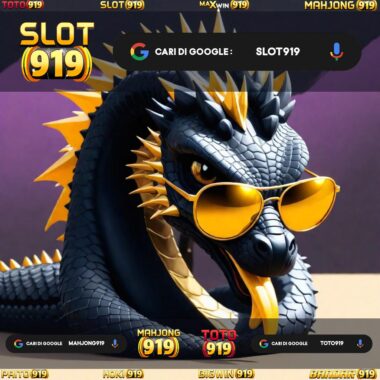 Hitam Demo Slot Pg Soft Mahjong Ways 1