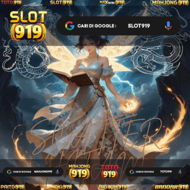 Slot Demo Cash Mania Pg Scatter Hitam Olympus