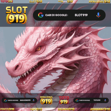 Link Slot Scatter Hitam Resmi Slot Scatter Hitam