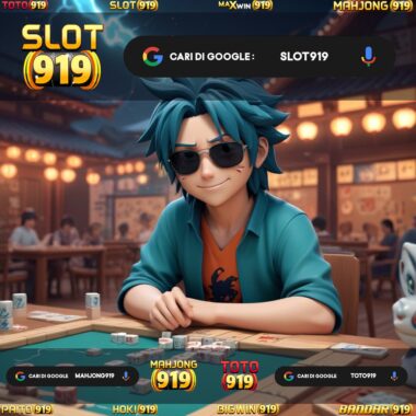 Resmi Pgsoft Pragmatic Gampang Jackpot 2025 Scatter Hitam