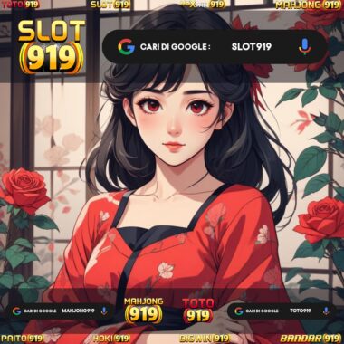 Fortune Tiger Demo Slot Mahjong Scatter Hitam Emas