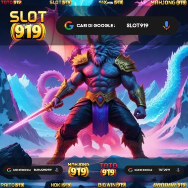 Slot Scatter Hitam Slot Pg Soft Gacor Demo