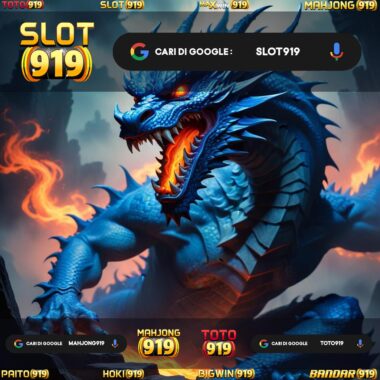 2 Scatter Hitam Situs Mahjong Scatter Hitam Slot