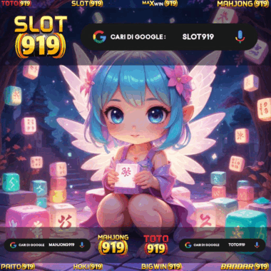 Slot Demo Pg Soft Golf Scatter Hitam Game