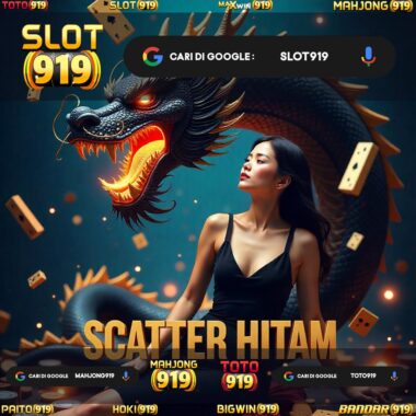 Demo Pg Soft Grtis Fortune Ox Scatter Hitam