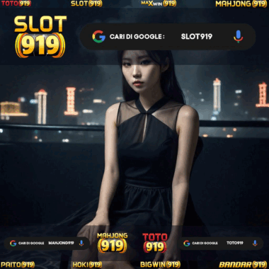 Demo Slot Pg Soft Caishen Situs Terbaru Scatter