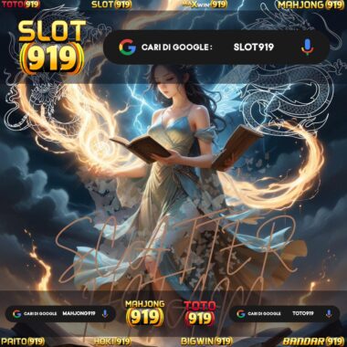 Scatter Hitam Perkalian Vip Slot Pgsoft Apakah Ada