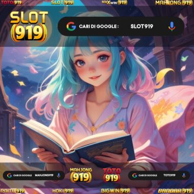 Demo Slot Scatter Hitam Mahjong Demo Slot Pg