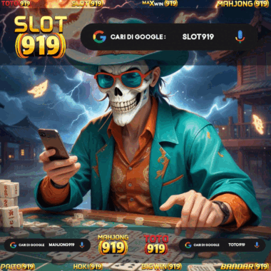 Apk Cheat Slot Pg Soft Scatter Hitam Mahjong