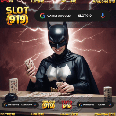 Scatter Hitam Perkalian Slot Demo Pgsoft Gratis Demo