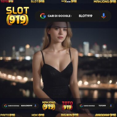 Hitam Demo Slot Pg Shark Bounty Link Scatter