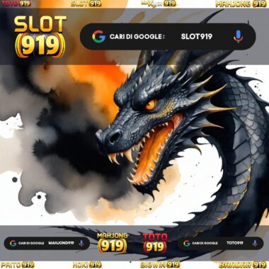 Hitam Slot Demo Rupiah Pg Soft Situs Gacor