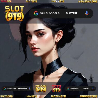 Scatter Hitam Slot Demo Aztec Pg Soft Slot