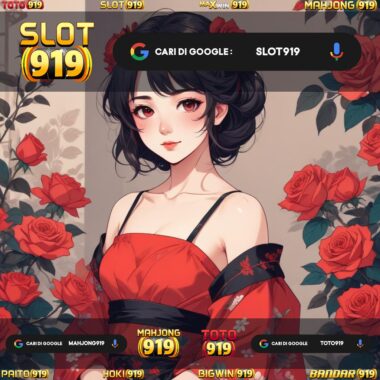 Scatter Hitam Slot Jepang Gacor Scatter Hitam Slot