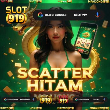 Demo Demo Scatter Hitam Pg Soft Demo Slot