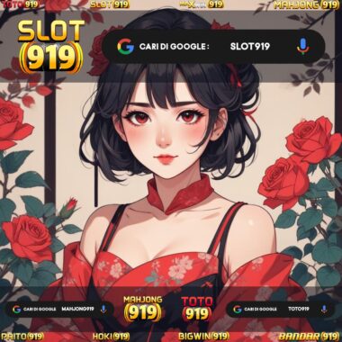 Neko Slot Background Situs Scatter Hitam Terpercaya Situs