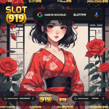 Server Kamboja Mahjong Hitam Slot Pg Resmi Scatter