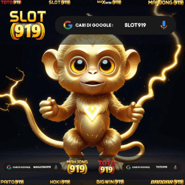 Mahjong Slot Mahjong Scatter Hitam Demo Slot Pg