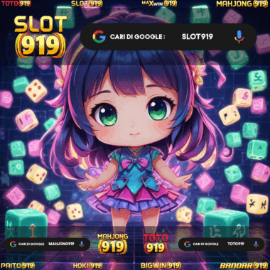 Hitam Scatter Hitam Mahjong Ways 2 Slot Demo