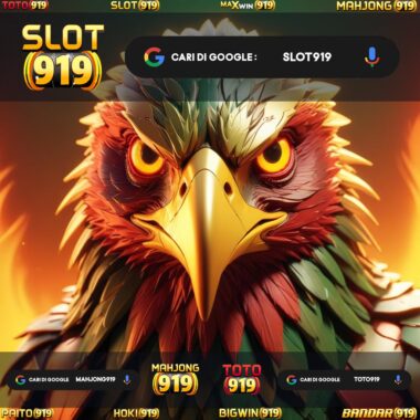 Play Slot Pg 200 Rupiah Slot Scatter Hitam