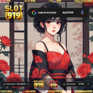 Hitam Mahjong Demo Lagu Yang Hitam Manis Slot