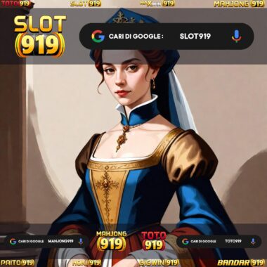 Rusia Scatter Hitam Slot Demo Pg Kera Liar