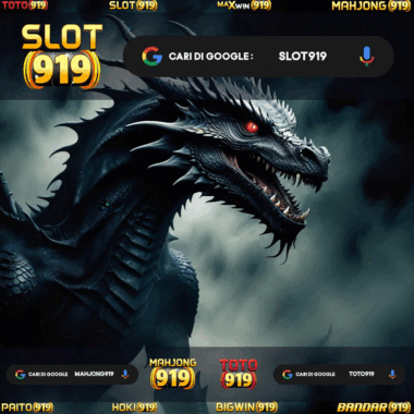 Demo Slot Pg Soft Mahjong 2 Event Scatter