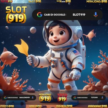 Slot Pg Anti Lag Wild Bounty Showdown Demo