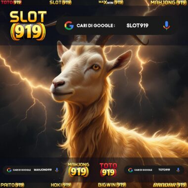 Black Scatter Play Main Slot Demo Gratis Pg