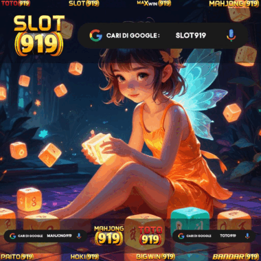 Slot Pg Soft Lucky Neko Free Slot Sceter