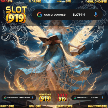 Hitam Link Scatter Hitam Perkalian Slot Pg Soft