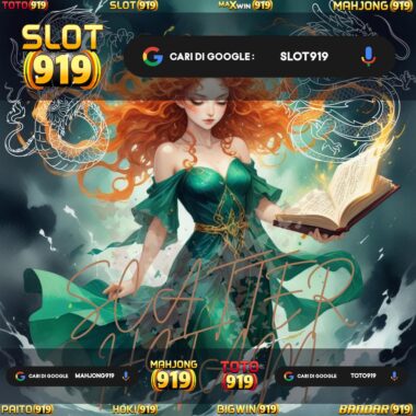 Hitam Slot Demo Pg Soft Bisa Beli Free