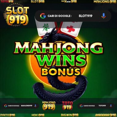 Slot Demo Pg Bounty Showdown Scatter Hitam 4d