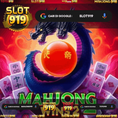 Slot Pg Fortune Ox Scatter Hitam Permainan Apa