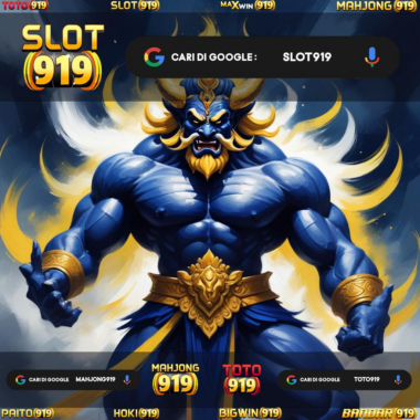 Demo Scatter Hitam Pg Soft Slot Gacor Pg