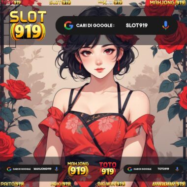 Hitam Slot Server Kamboja Scatter Hitam Logo Png