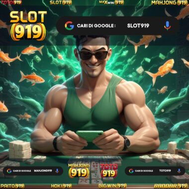 Slot Demo Slot Scatter Hitam Domino Slot Pg