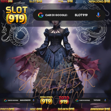 2 Demo Scatter Hitam Pg Soft Slot Demo