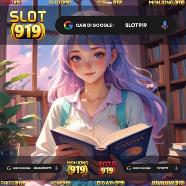 Scatter Hitam Mahjong Demo Slot Offline Pg Slot