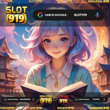 Hitam Demo Slot Pg Pragmatik Situs Slot Server